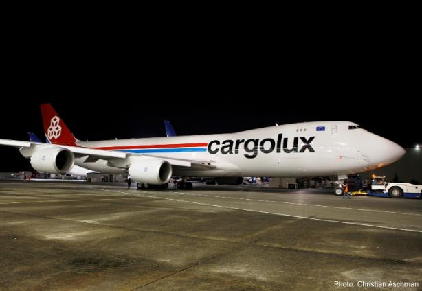 cvdash8a.cargolux.747-8.web_.jpg