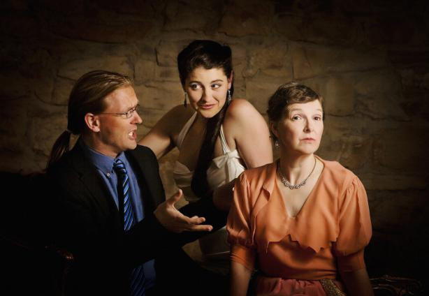 blithe-spirit-cast.jpg