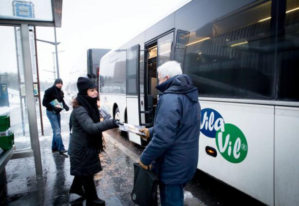 delano-street-team-in-kirchberg.jpg