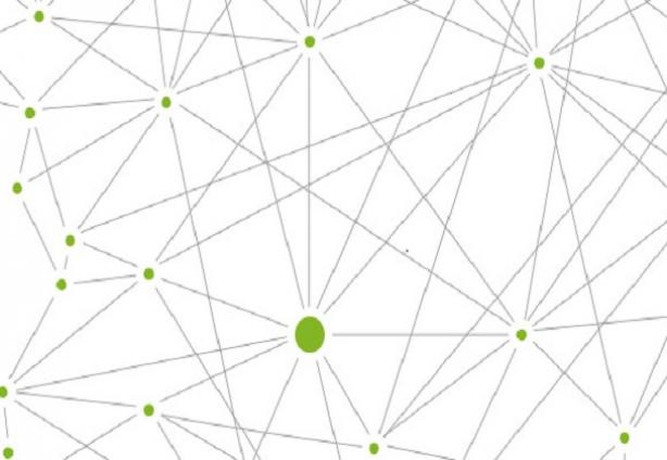 Paperjam.lu