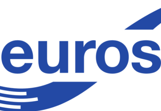1000px-eurostat_logo.jpeg
