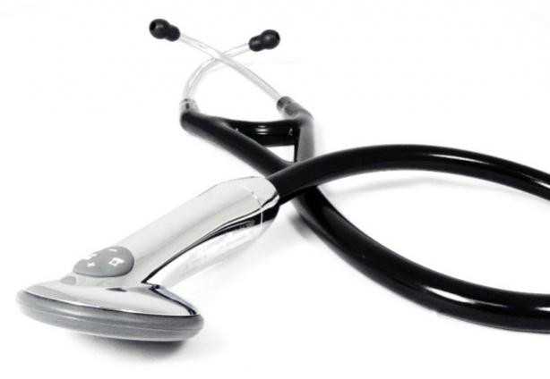 copy_of_job_doctor_20.jpg