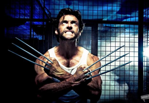 x_men_wolverine.jpg