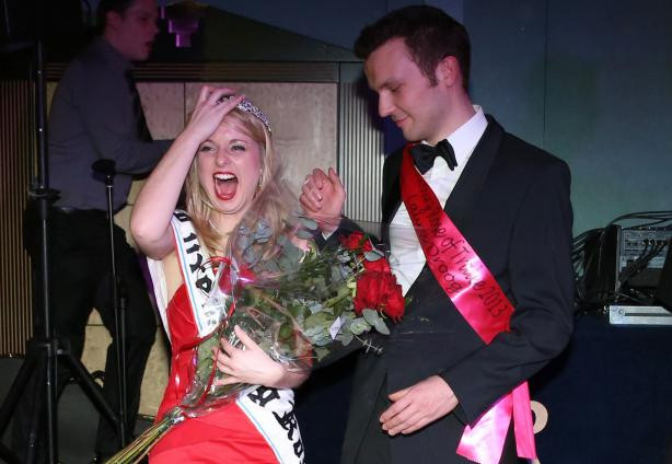 delano-rose-of-tralee-laura-droog-win.jpg