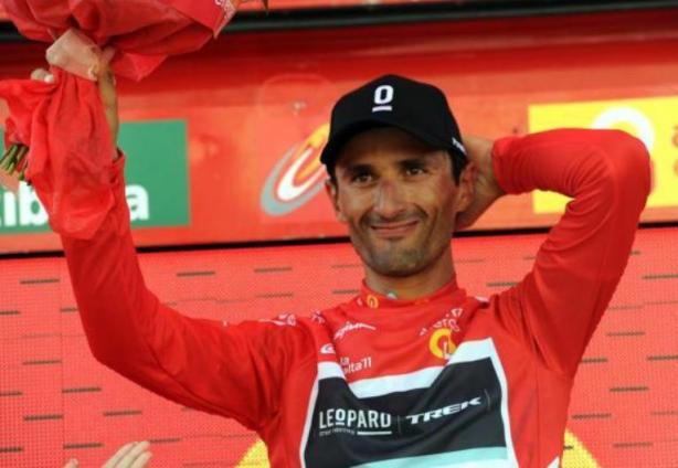 vuelta2_bennati_2.jpg