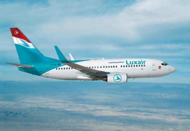 luxair_web_news_0.jpg