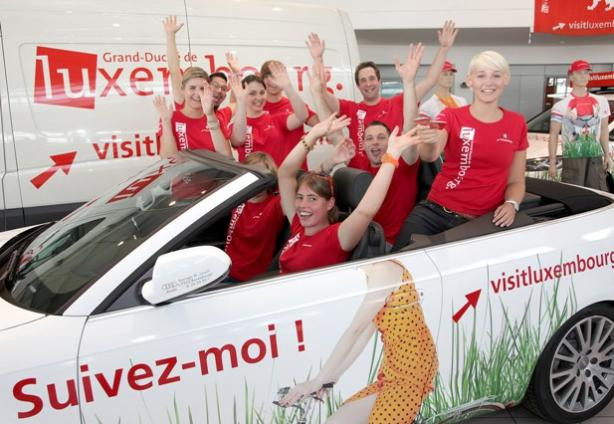 tour_de_france_caravan.jpg