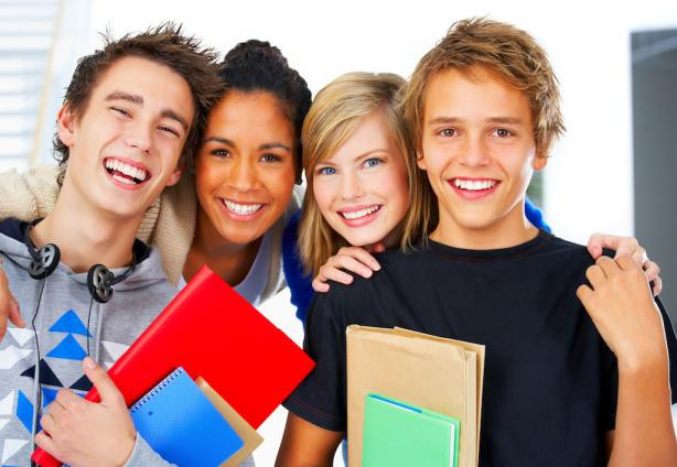 berlitz-teens-expo-call.jpg