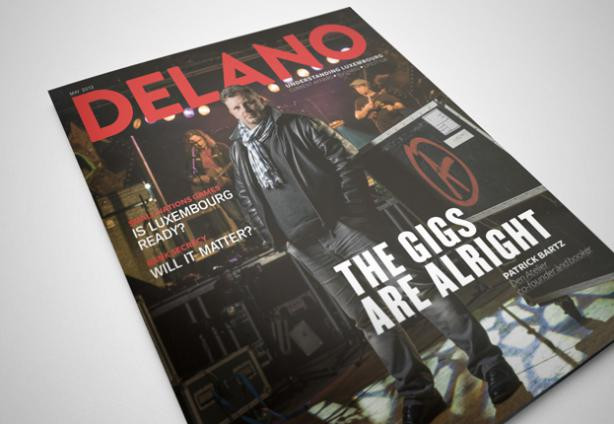delano_05_2013_650x430.jpg