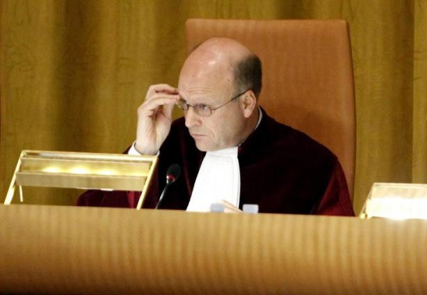 jurists_kokott_lenaerts_03_om_0_0.jpg