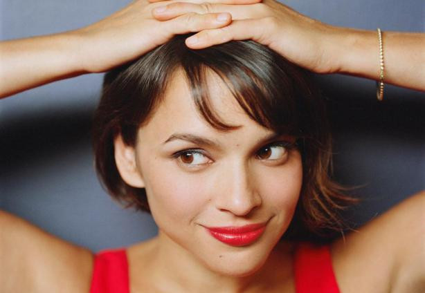 norah-jones.jpg