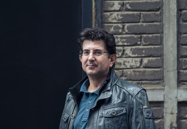 
	Georgi Taskov
 Marion Dessard