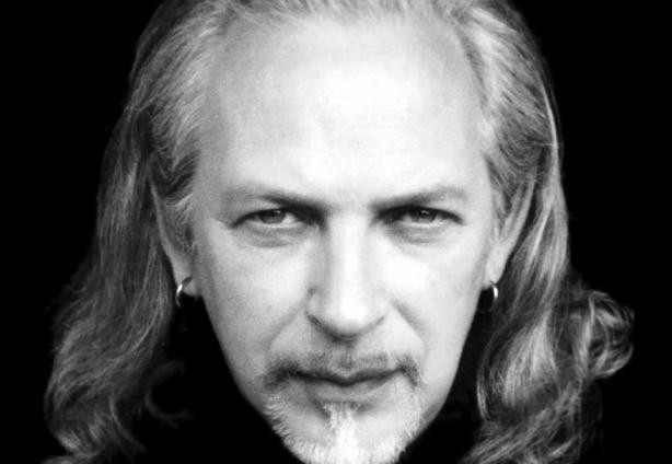 delano-web-interview-steven-severin.jpeg