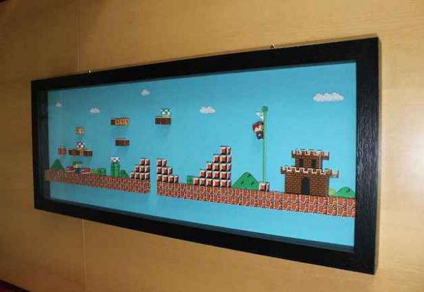 super_mario_level_1-1.jpg