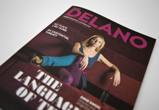 delano_03_2013_650x430.jpg