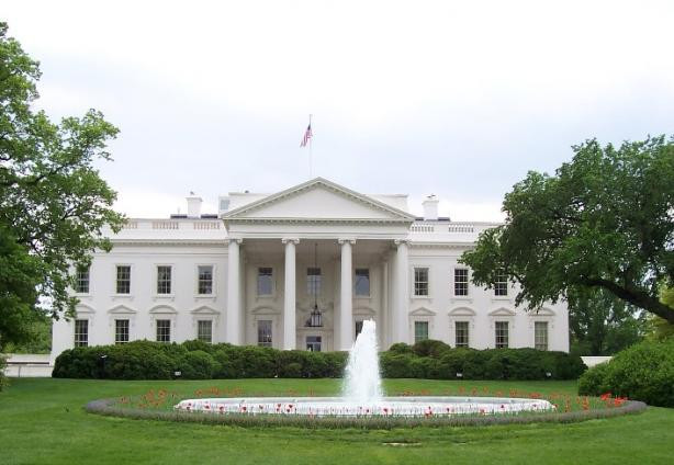 white_house.jpg