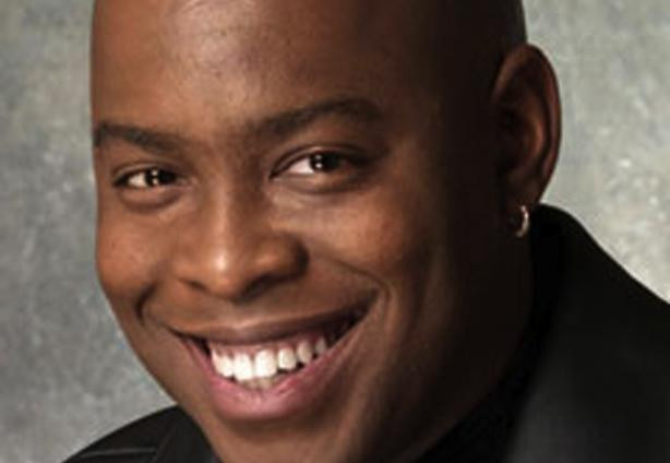 Win Louis Ramey tix | Paperjam English News