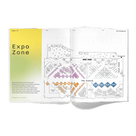 This latest edition of Paperjam Extra is dedicated to Nexus Luxembourg 2026, which will take place on 10 and 11 June and bring together Europe’s leading technology players. Photo: Paperjam