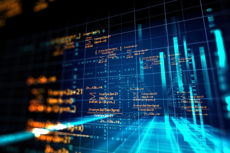 Malgré un montant total record en 2021, la plupart des transactions vers les plateformes NFT dépassent encore rarement la somme de 10.000 euros. (Photo: Shutterstock)