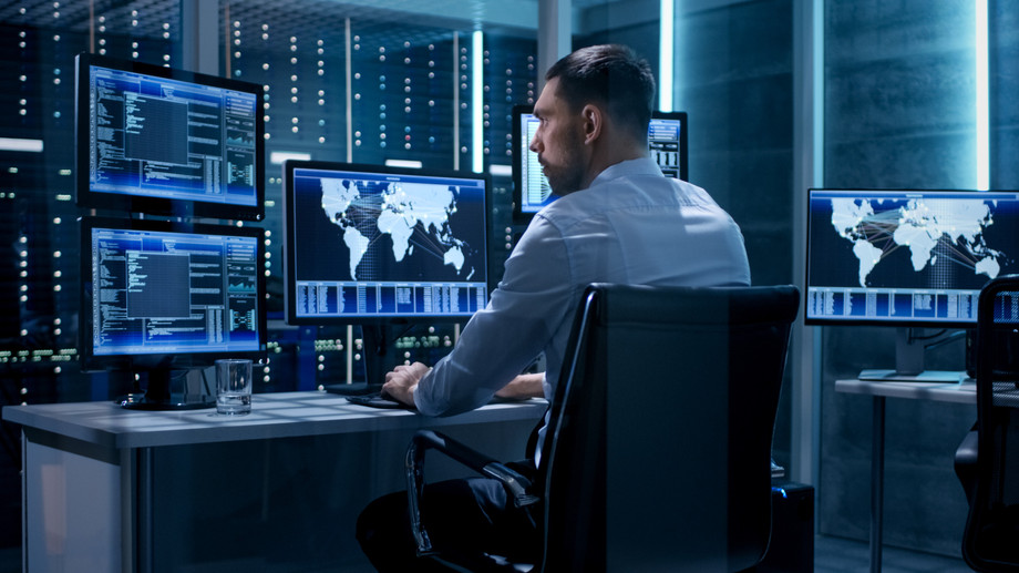 Addressing themselves to the EU’s high representative Josep Borrell, the NGOs called for the Israeli tech company to be designated in the bloc’s human rights sanctions regime. Photo: Shutterstock.