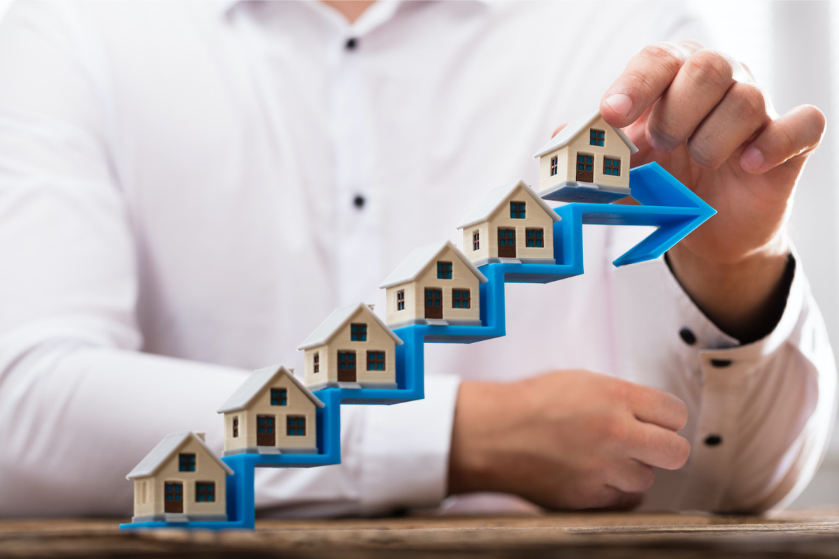 Niches fiscales et immobilier - Vimarsana News