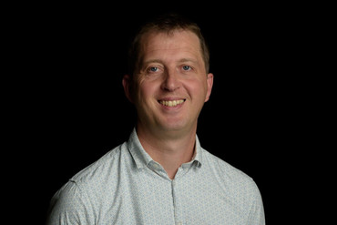 Nicolas Bradfer Photo: Building Consulting