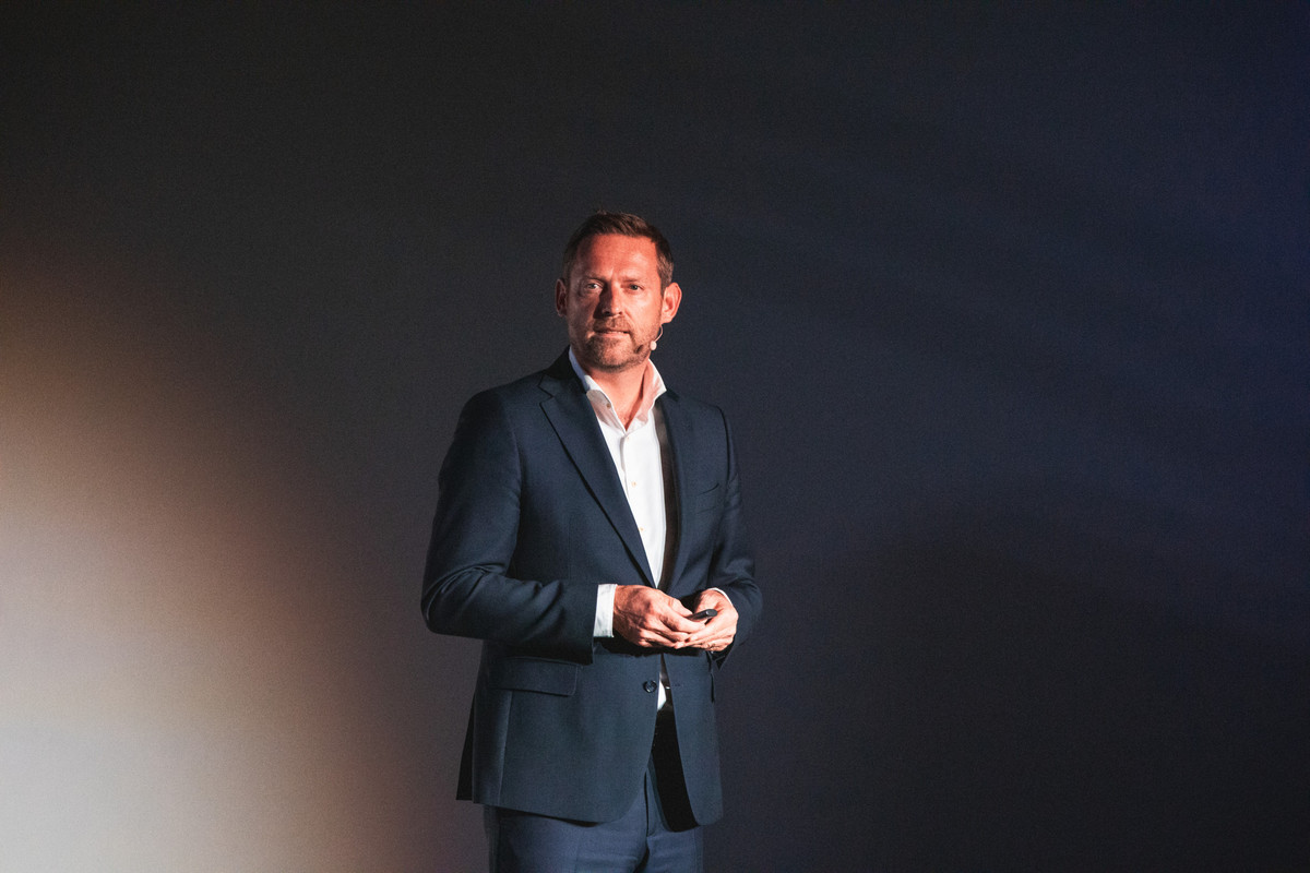 Nicolas Demarest 10x6 Up your skills! Paperjam News