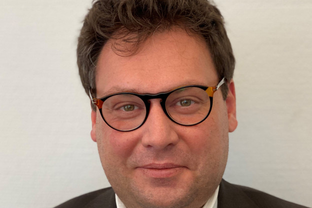 Nicolas Deschamps Bonn & Schmitt