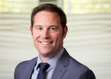 Nicolas Devillers. (Photo: Blitz Agency)