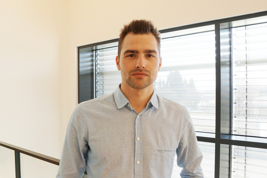 Nicolas Mertz                                Betic