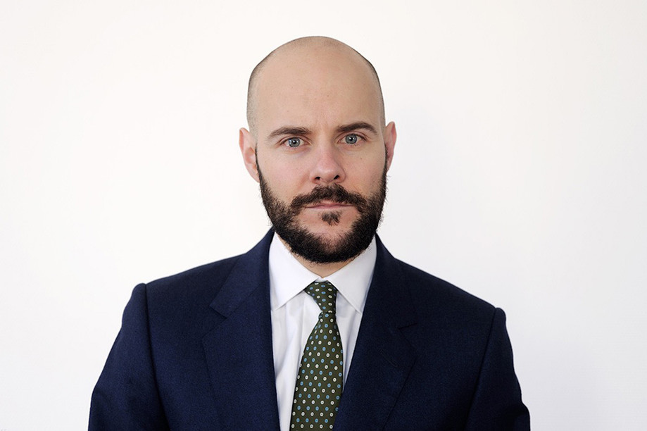 Nicolas Widung Robert Boberian