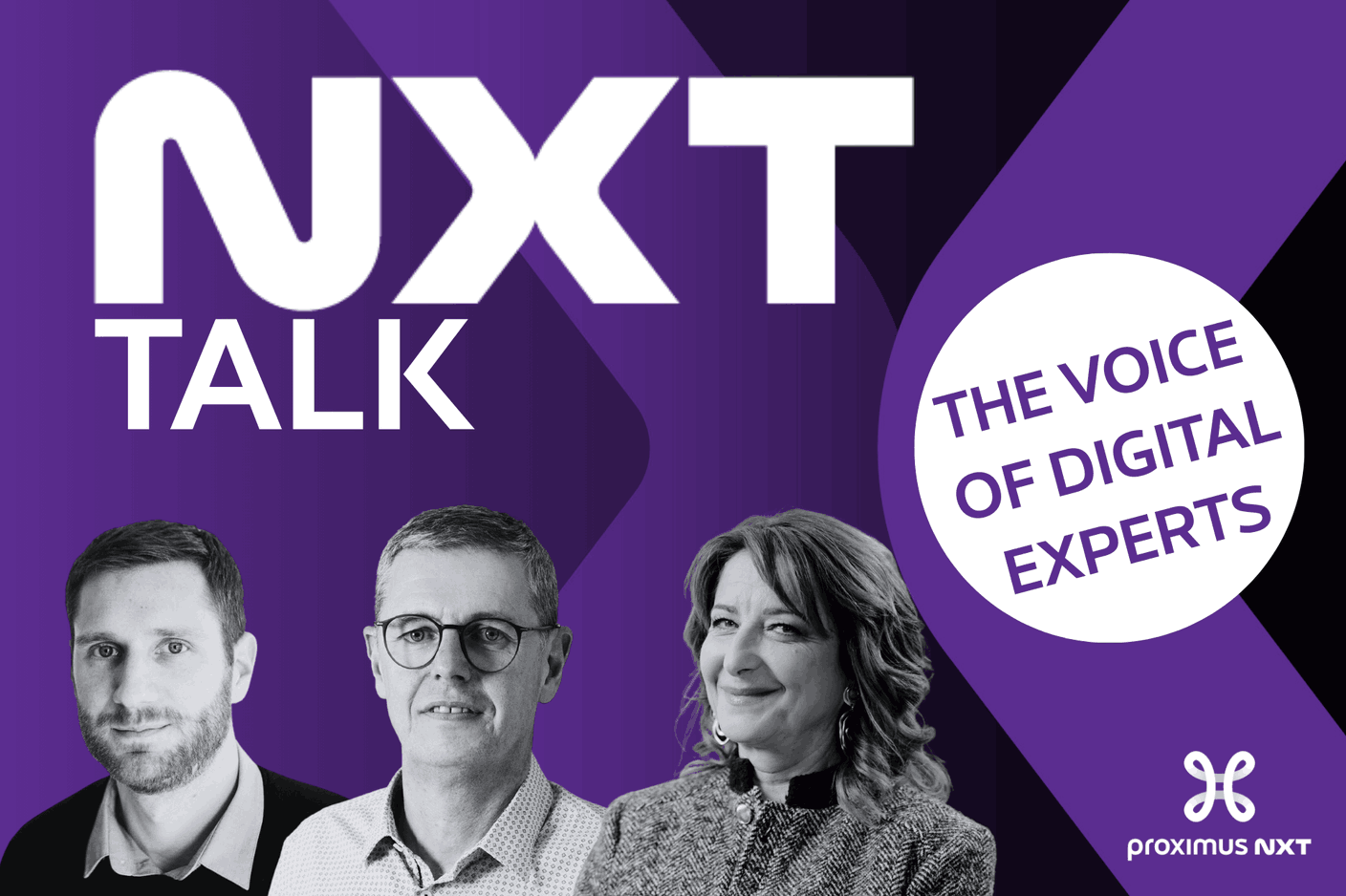 NIS2: turning compliance into opportunity Proximus NXT