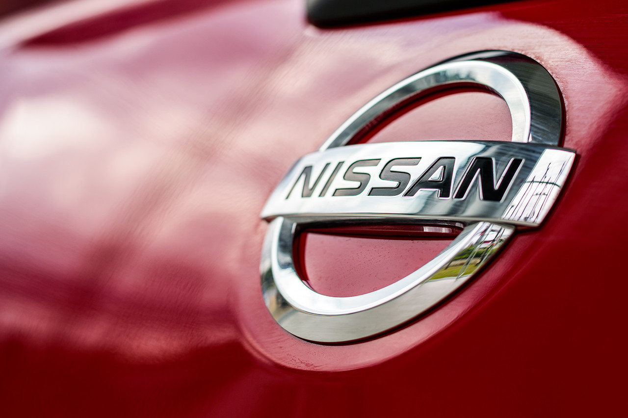 Nissan prévoit d’organiser un événement au Japon en mars pour permettre aux gens de tester en conditions réelles l’usage des batteries de voitures électriques pour par exemple fournir de l’électricité dans les maisons en cas de tempête. (Photo: Shutterstock)