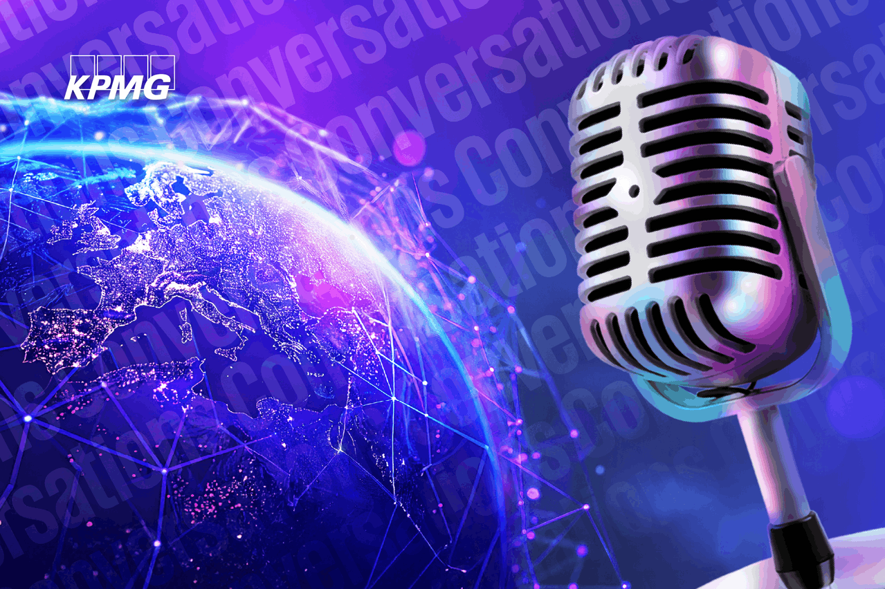 No innovation without regulation, no progress without both | Paperjam  English News