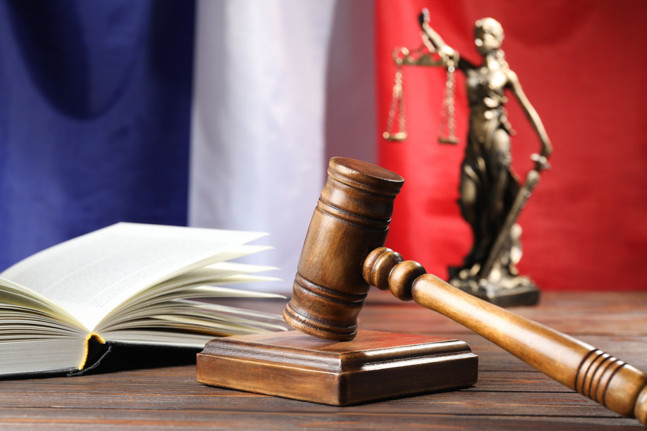 A recent ruling, concerning a case dating back some fifteen years and involving a company that has been in liquidation since 2017, serves as a reminder of the importance of Luxembourg’s corporate presence to the French tax authorities. Photo: Shutterstock
