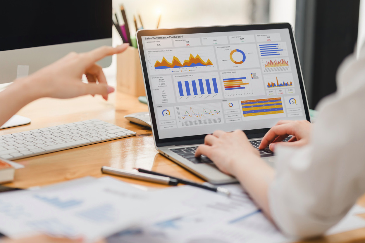 European private equity has seen over $154bn influx from non-European investors by August 2024, with IT sector deals leading the charge. Photo: Shutterstock