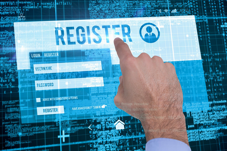 “Only from that financial year, whose accounts will be filed with the RCS in 2027, will LBR be able to monitor precisely whether ASBLs comply with their obligation to file accounts,” an LBR spokesperson said, referring to the 2026 financial year. Photo: Shutterstock
