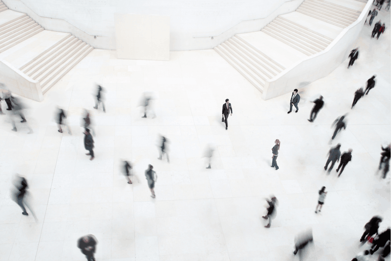 Notz Stucki becomes NS Partners  ® NS Partners