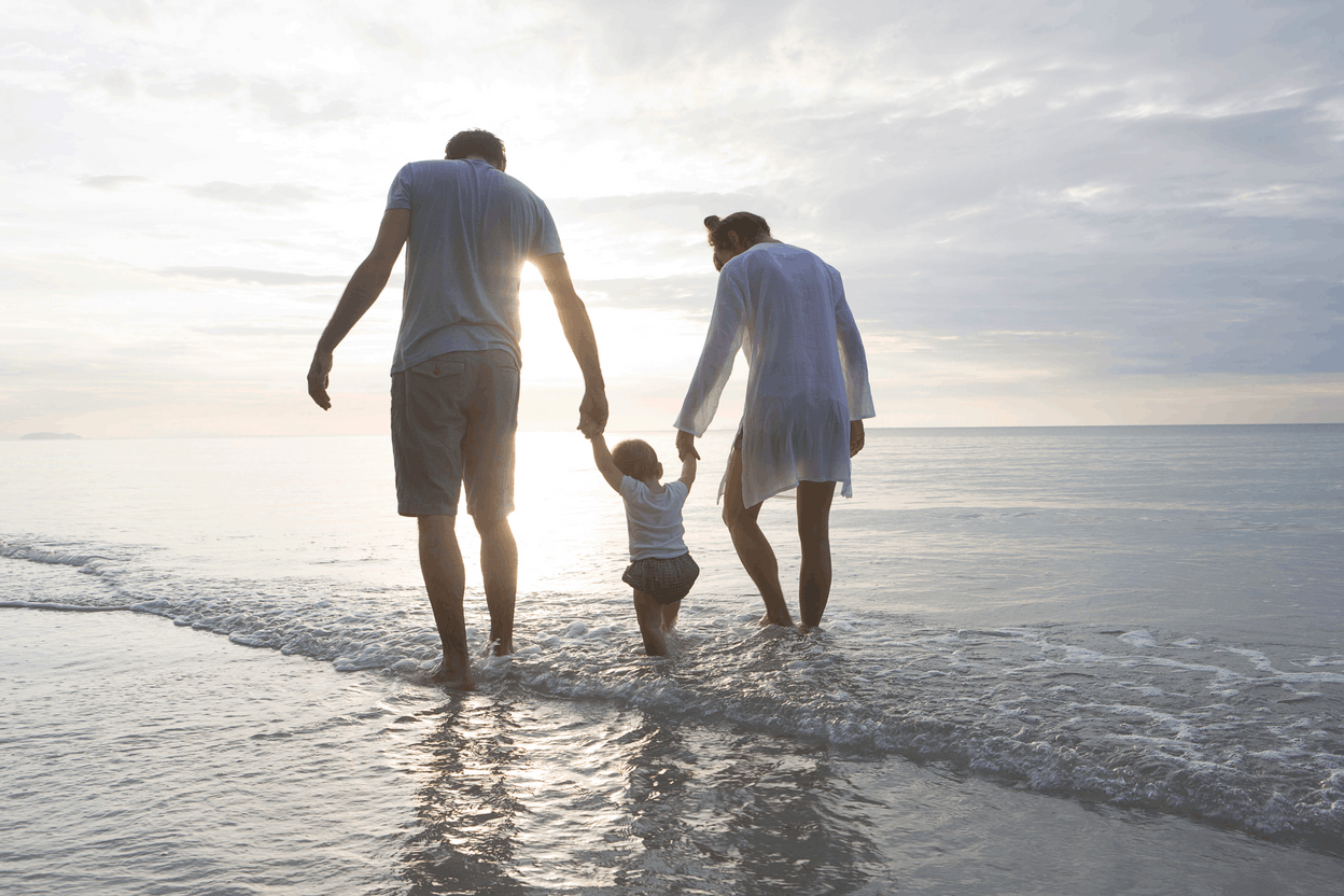 La plupart des gestionnaires de portefeuille se rappelleront, sans aucun doute, au moins un cas où ils ont rejeté une information parce qu’elle ne correspondait pas à leur thèse d’investissement initiale.  Crédit: Jasper James