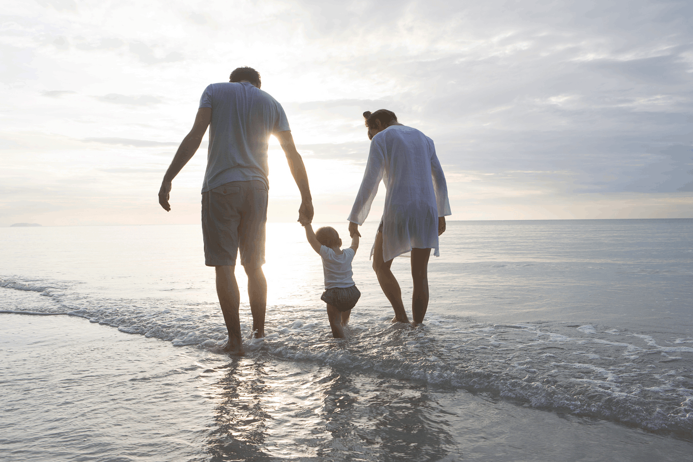 La plupart des gestionnaires de portefeuille se rappelleront, sans aucun doute, au moins un cas où ils ont rejeté une information parce qu’elle ne correspondait pas à leur thèse d’investissement initiale.  Crédit: Jasper James