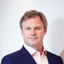 Marc Giorgetti
