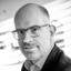 Jean-Marc Kieffer