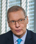 Guido Berghmans