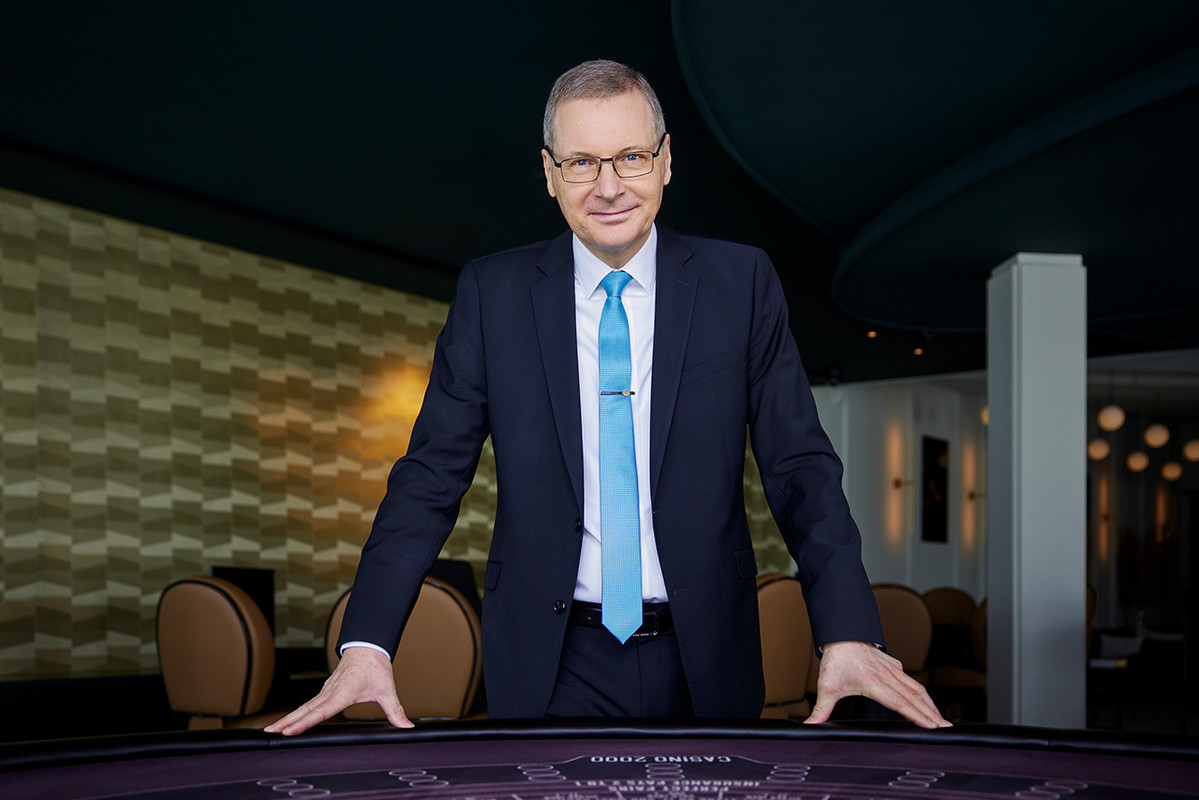 Croyez en vos compétences meilleures casinos en ligne mais n'arrêtez jamais de vous améliorer