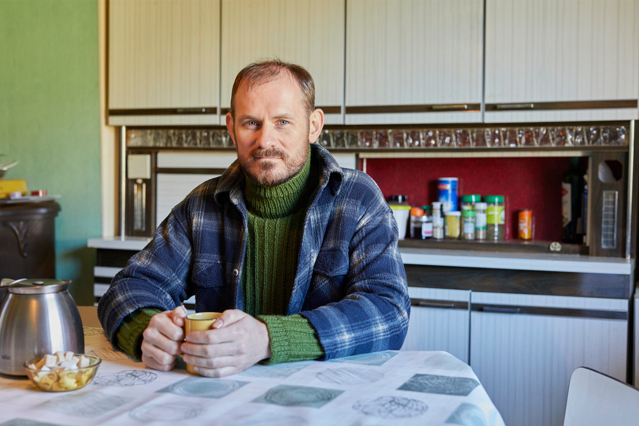 Pensez à la gestion locative sociale, une initiative du ministère du Logement (Photo: Studio Fränk Weber)