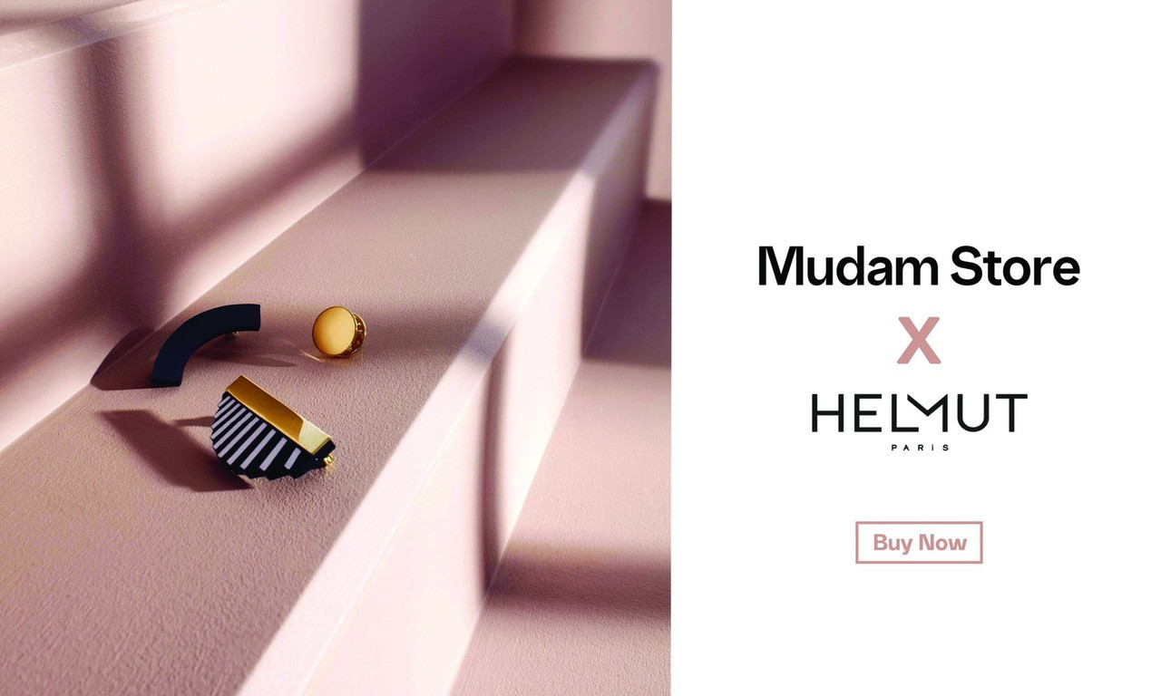 Mudam Store (Photo : Mudam)