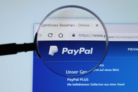 La société de paiement électronique capitalise sur des marchés en progression comme le streaming et le gaming. (Photo: Flickr)