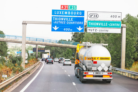 Les voisins allègent leurs mesures Covid ce mercredi. (Photo: Shutterstock)