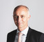 Michel Lanners