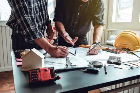 Avec 1.660 ventes l’an dernier, le groupe Thomas & Piron est sur des résultats exceptionnels en 2018. (Photo: Shutterstock)